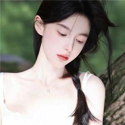 燃爱之高岭之花