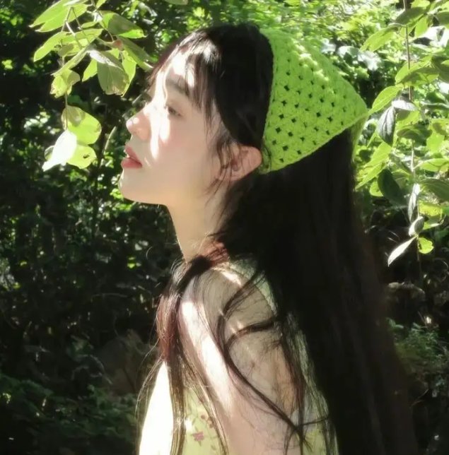 我们是最棒的！