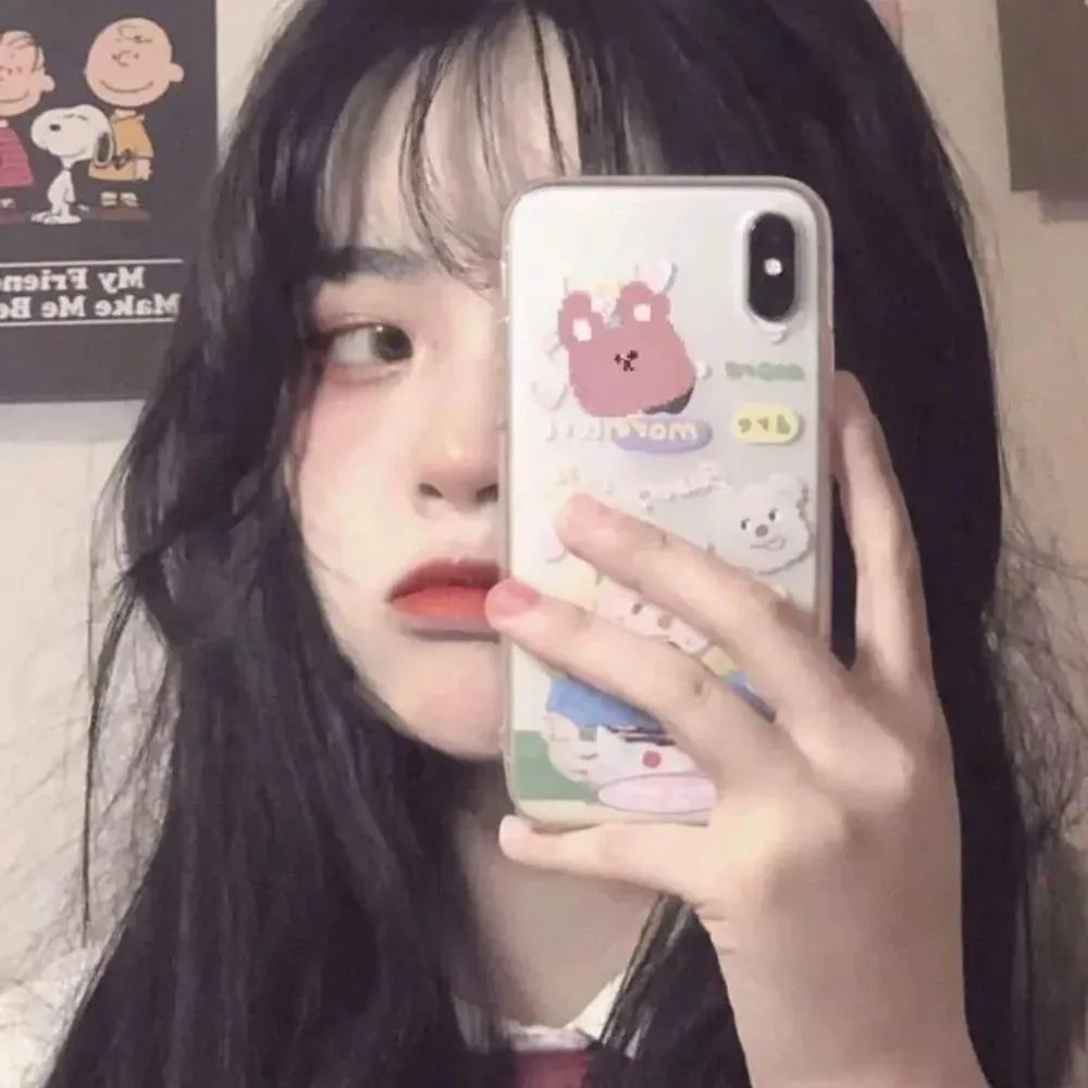 嗨！我的新家2021