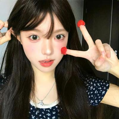 天降阔太是厨神