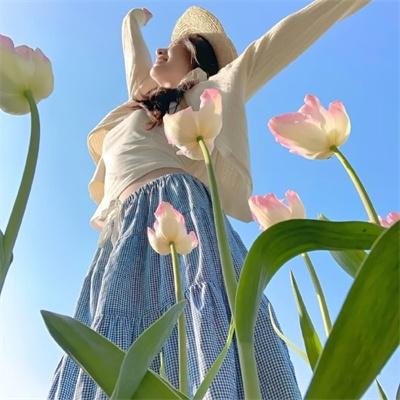 哦！我的老板！恋爱随书附赠