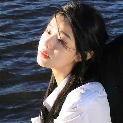 新：此生不负你情深