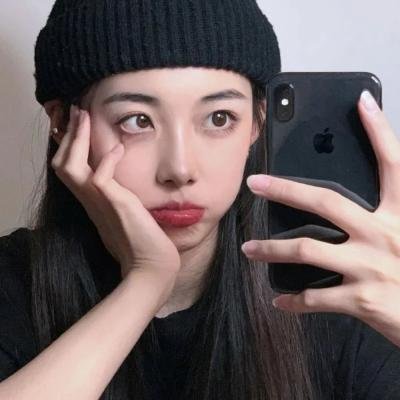 荆棘花开歌后归来