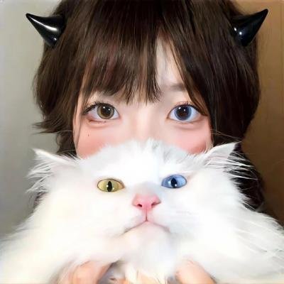 恶魔来到堪萨斯城