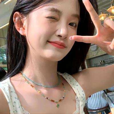 棋子王妃黑化了偏执督公专心宠