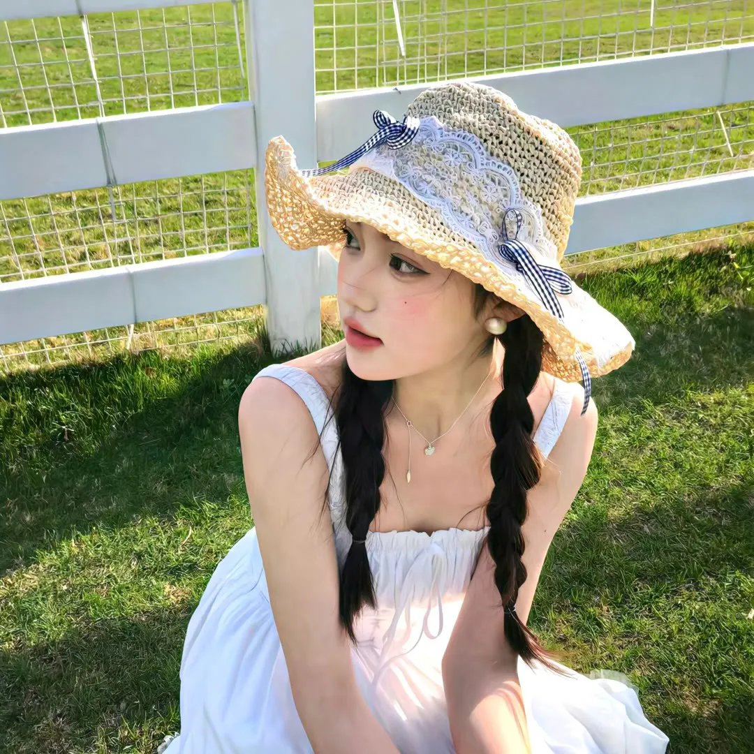 我的青春有点二