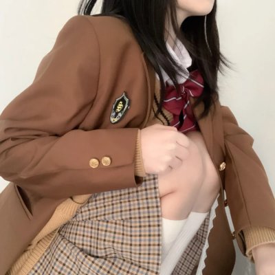 今天不是最后一天