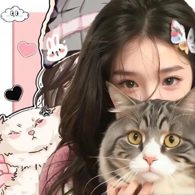 威士忌、探戈、狐步舞