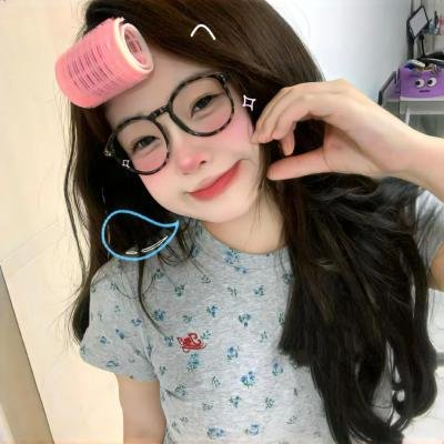 你是湖南人不咯第二季