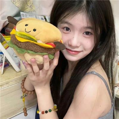 时尚女郎之女人江湖