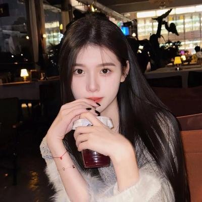 高考448分，我成了顶级科学家