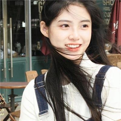 谁动了我的运气