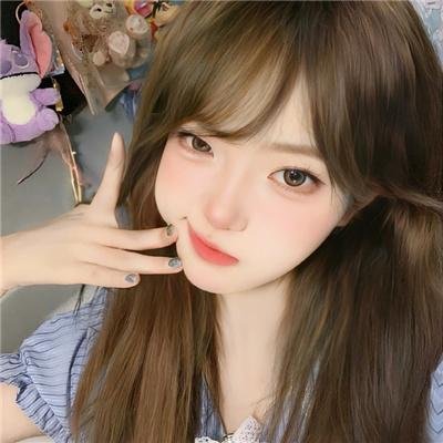 在下魔君，请诸位赴死