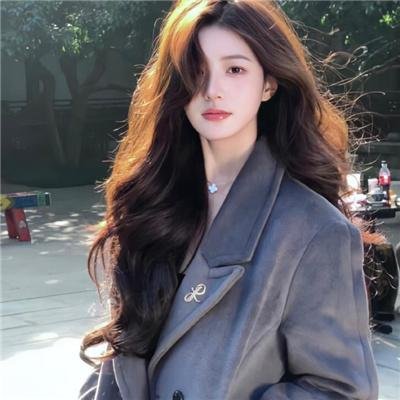 人狼游戏2：野兽阵营